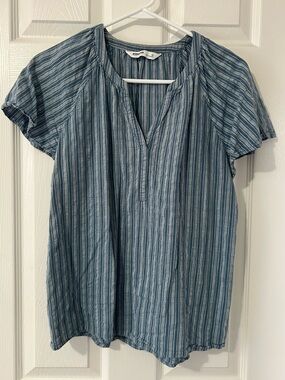 Sonoma Goods for life